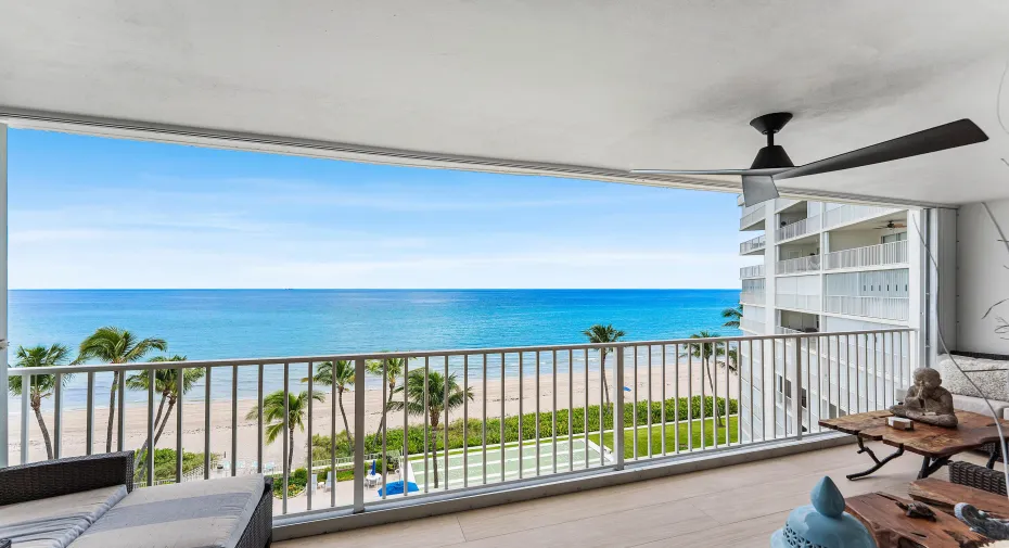 031-3101SouthOceanBoulevard-710-Highland