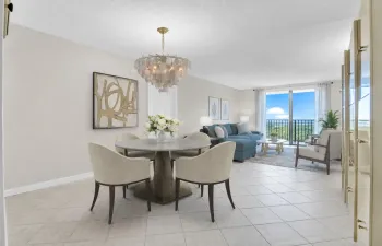 2000 S Ocean Blvd 9N, Pompano Beach - 9_