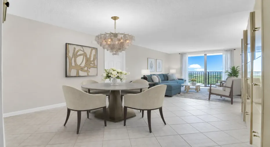 2000 S Ocean Blvd 9N, Pompano Beach - 9_