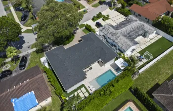 DJI_0441