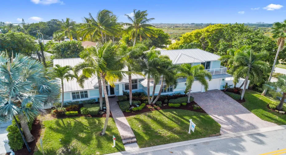 490 Mars Way (1)