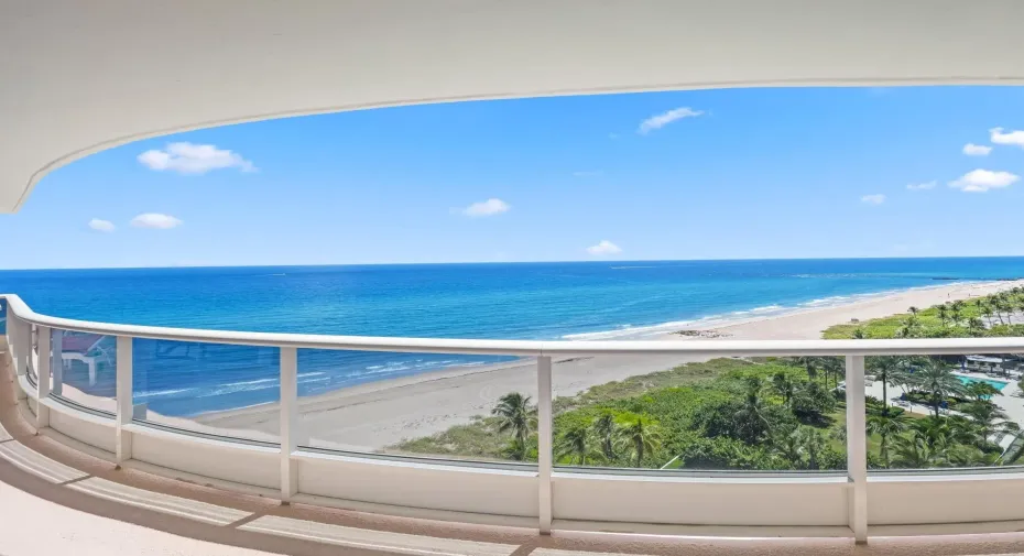700 S Ocean Blvd - 29.jpg-SMALL