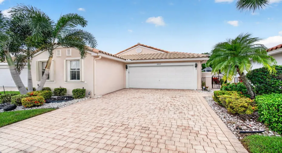 3-web-or-mls-DSC_1951
