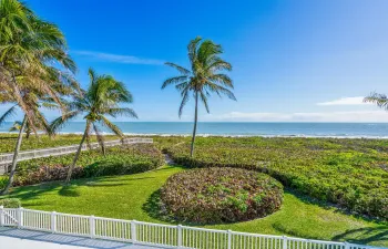 2254 Magans Ocean Walk-58