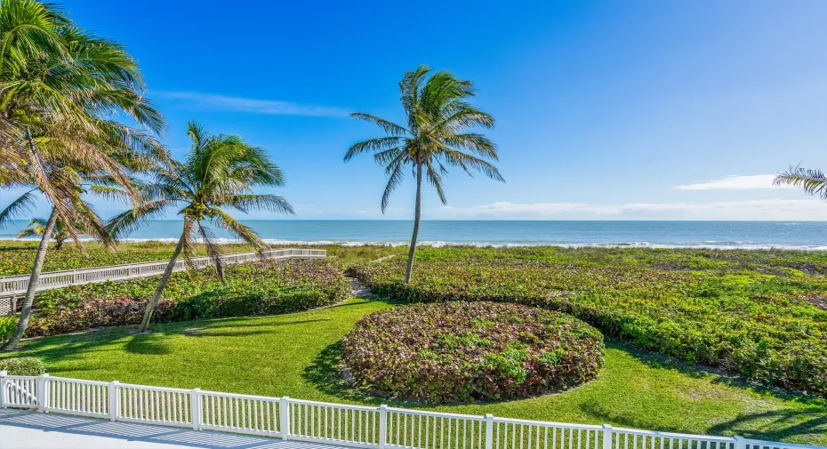 2254 Magans Ocean Walk-58