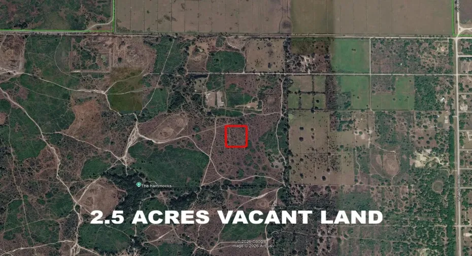 Coet_Aerial satrellite 5 mi