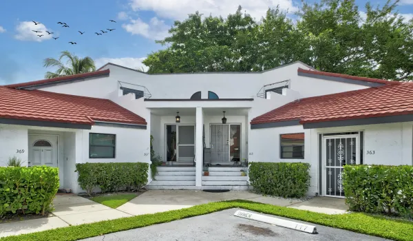 R_F034
