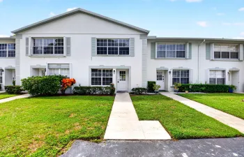 1. 3700 Savoy Lane E
