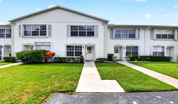 1. 3700 Savoy Lane E