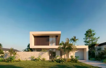 _0018_Front-EXT 1
