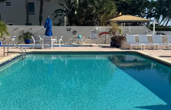 PIcture yourself here