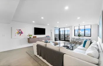011-3420SouthOceanBoulevard-14X-Highland