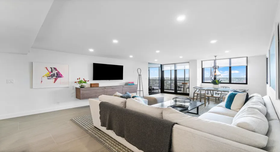 011-3420SouthOceanBoulevard-14X-Highland