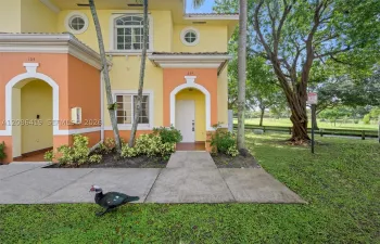 Condominium For Sale
