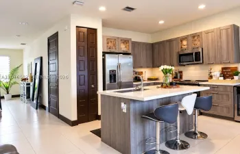 Townhouse For Sale