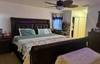 IMG_3964