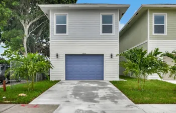 1-web-or-mls-House (1)
