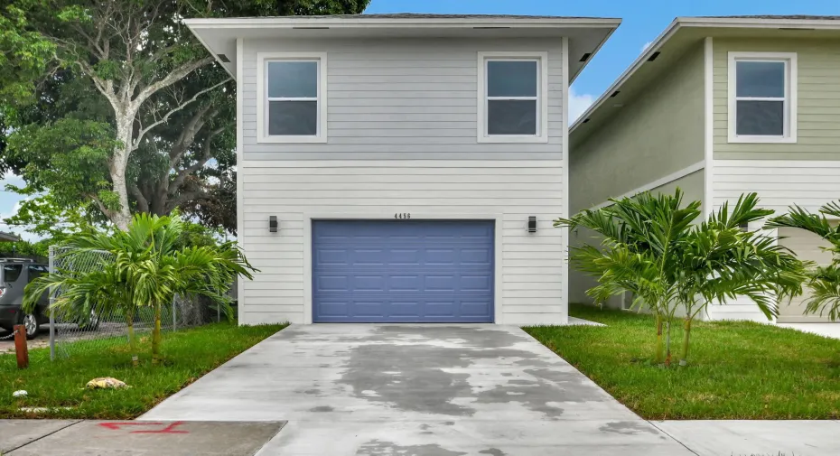 1-web-or-mls-House (1)