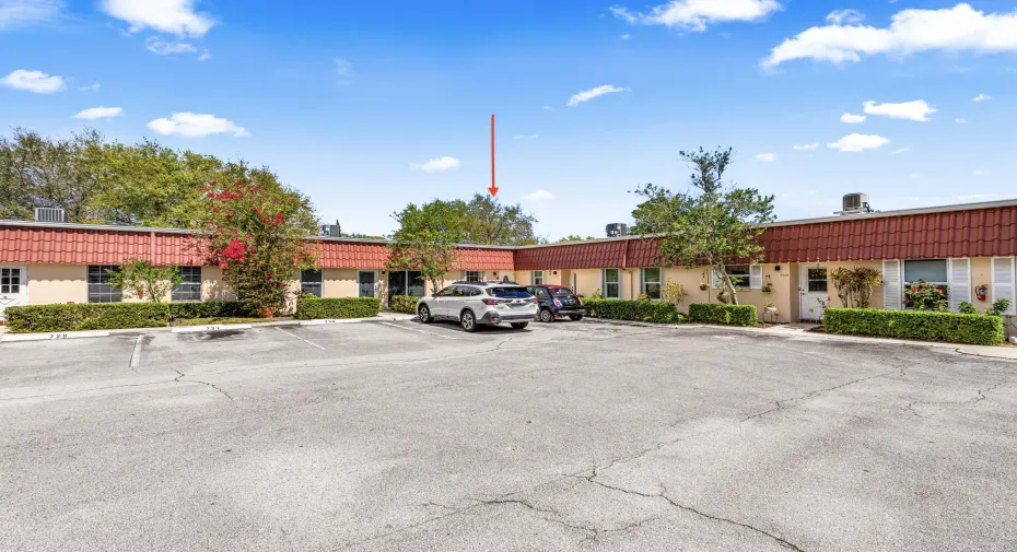 733NantucketCircle-Greenacres-FL-33467
