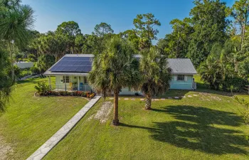 DJI_20260715175127_0339_D