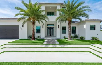 2-web-or-mls-A7404828