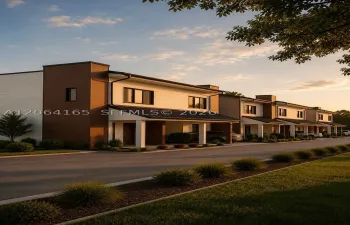 Townhouse For Sale