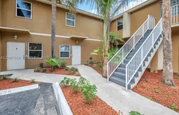 Townhouse For Sale