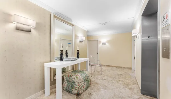 002-170ChileanAvenue-2A-PalmBeach-FL-334