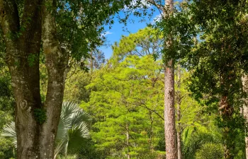 TBD F Road, Loxahatchee Groves
