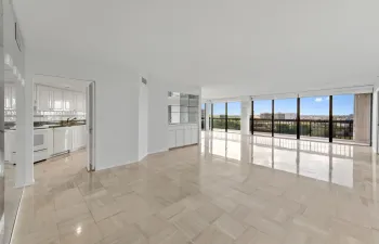06 Living Room 03