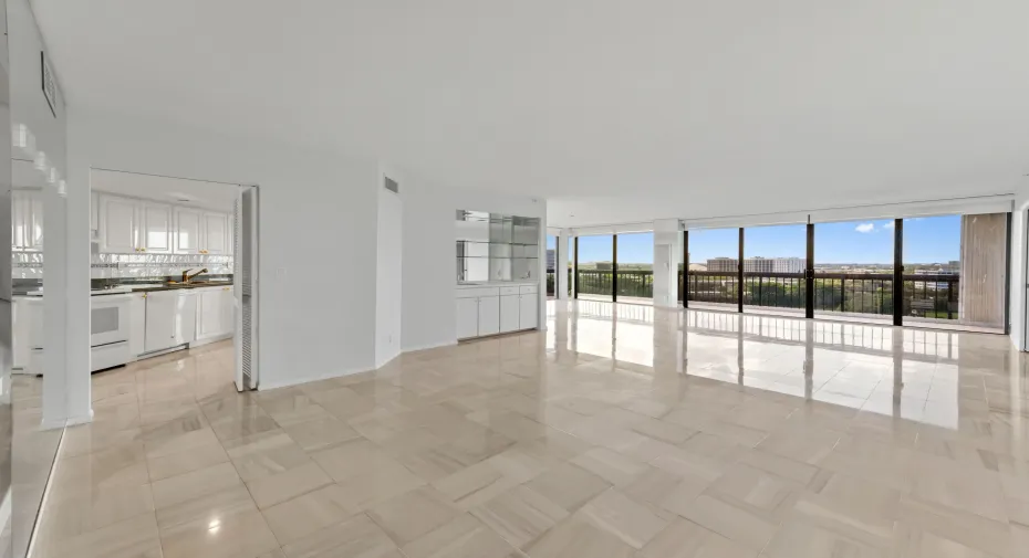 06 Living Room 03