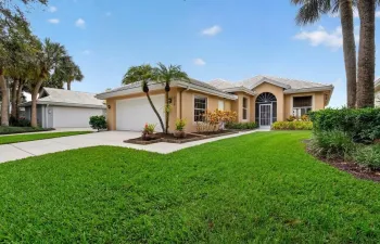 10-1115 Gator Trail WPB, FL-104