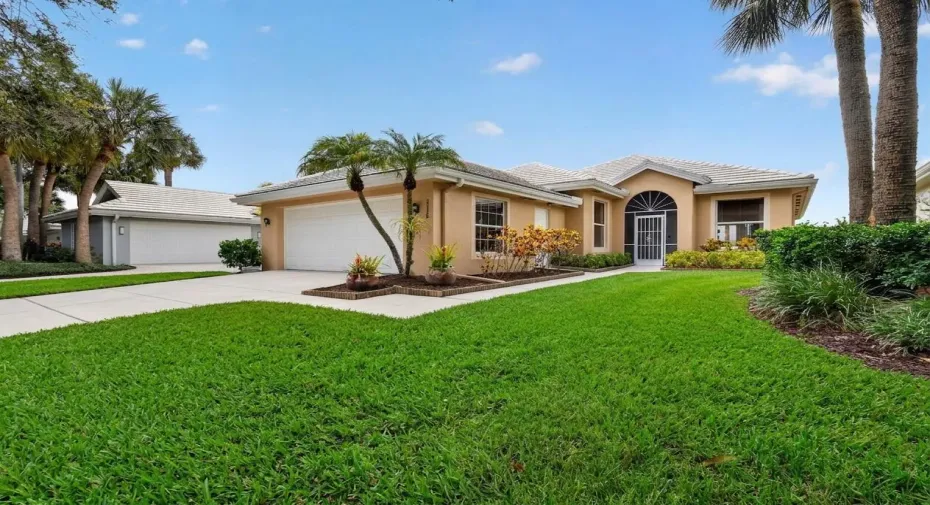 10-1115 Gator Trail WPB, FL-104