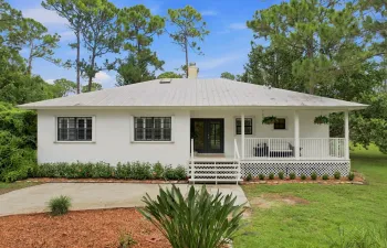 10-web-or-mls-DJI_0630-topaz
