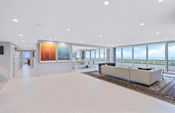 100 Lakeshore Dr 2151-11
