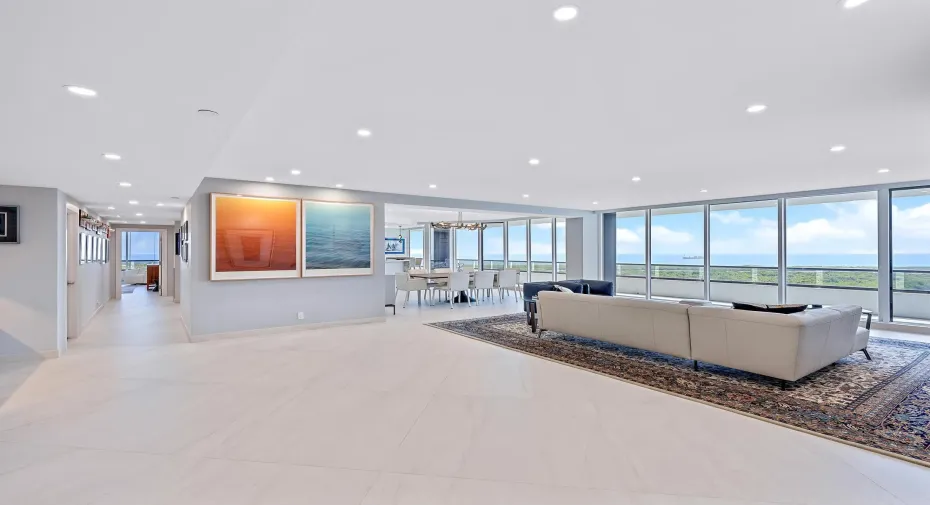 100 Lakeshore Dr 2151-11
