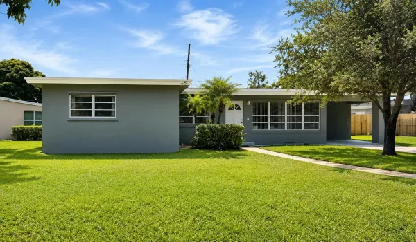 30-web-or-mls-DSC05757