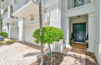 7239OxfordCt(3)