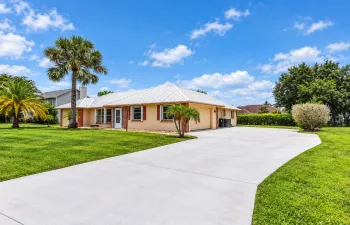CBS HOME 2019 ROOF