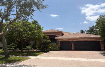 05-4916 Forest Dale Dr
