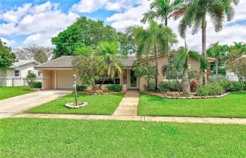 4205 McKinley 1