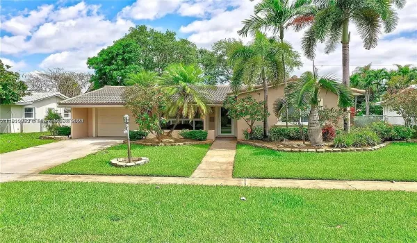4205 McKinley 1