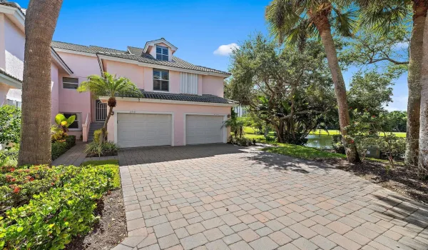 003-2710FairwayDrN-Jupiter-SMALL