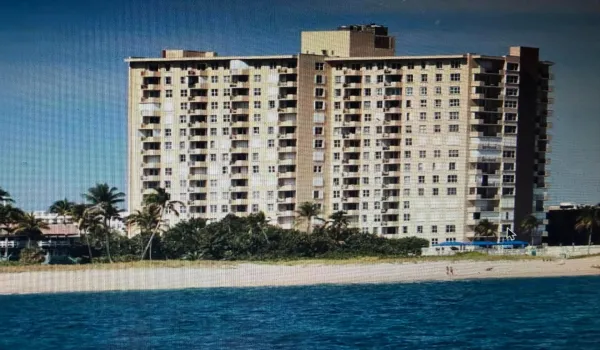 2000 S Ocean Blvd. Cayla Drone Photos-9