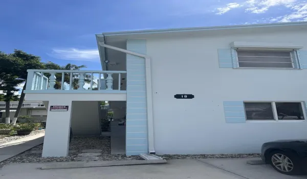 4R7A1117_hdr_panorama