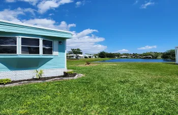 20260508_113703