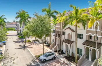 312 Bayfront Drive-9 (1)