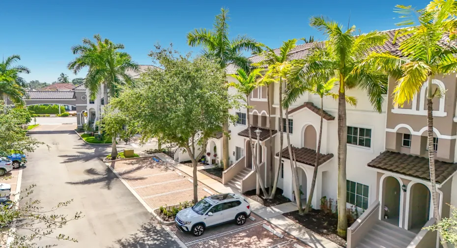 312 Bayfront Drive-9 (1)