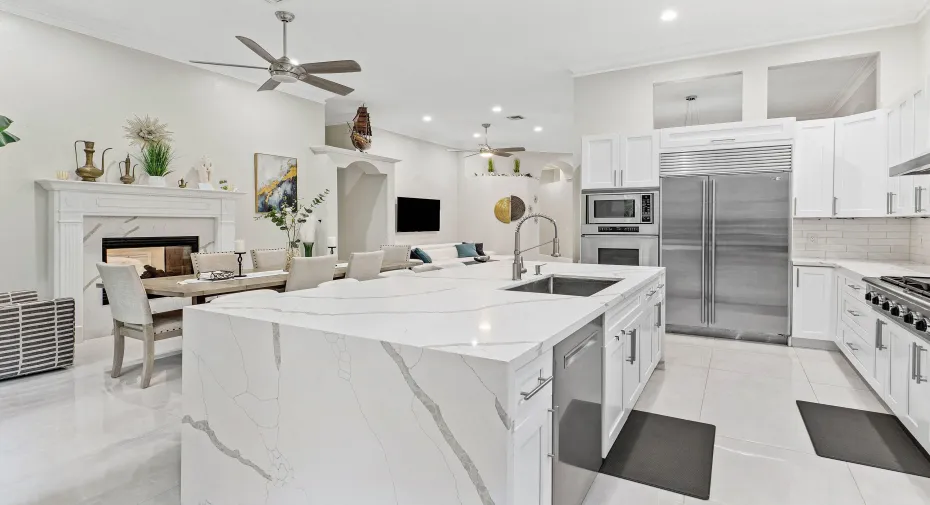 007-241CoralCayTerrace-PalmBeachGardens-