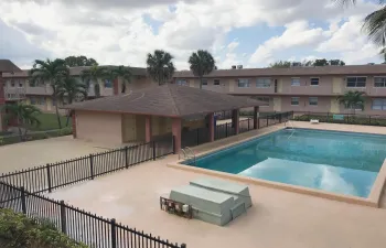 Copy of POOL2 E